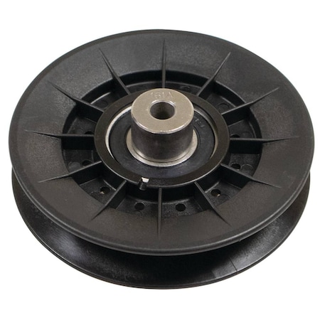 Stens V-Idler For John Deere X300 Am138080, Am134502 280-842
